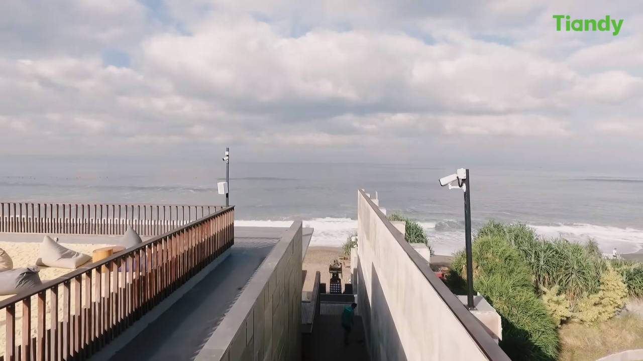 asiagame(中国)asiagaming