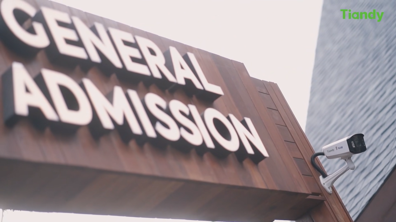 asiagame(中国)asiagaming