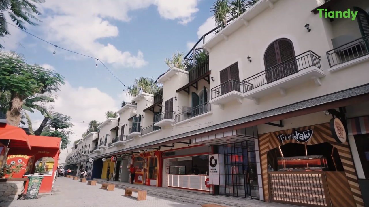 asiagame(中国)asiagaming