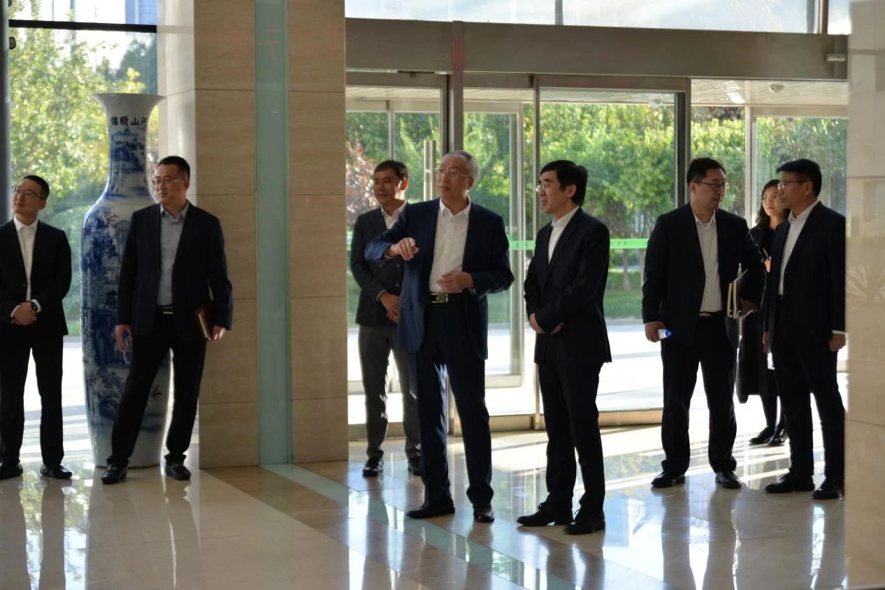 asiagame(中国)asiagaming