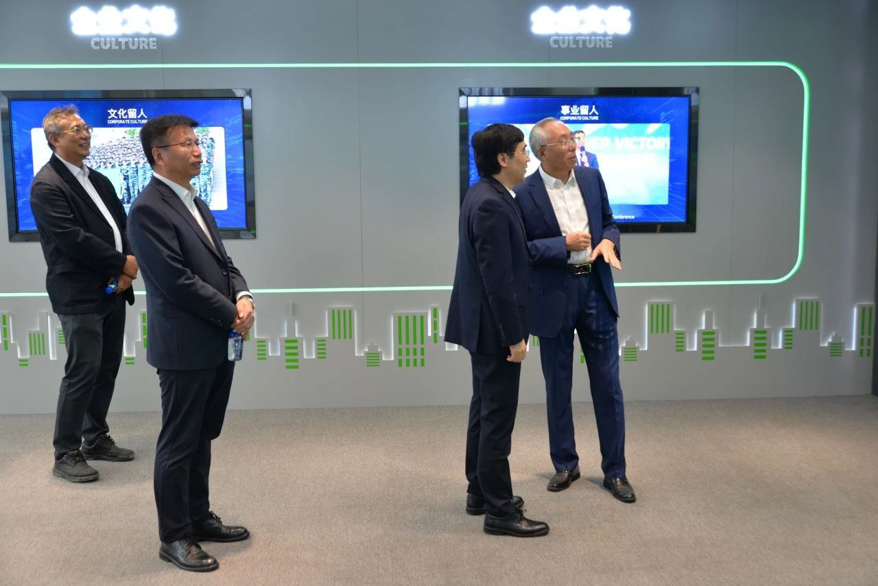 asiagame(中国)asiagaming