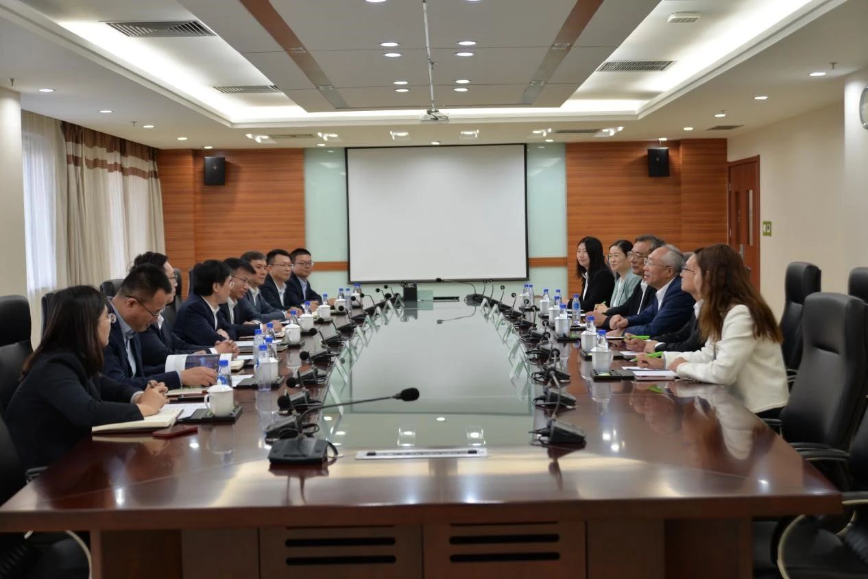 asiagame(中国)asiagaming