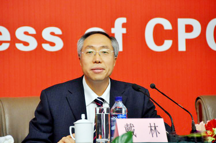 asiagame(中国)asiagaming