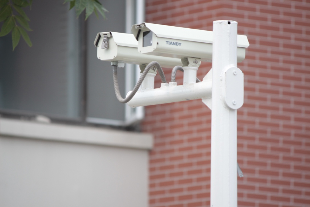 asiagame(中国)asiagaming