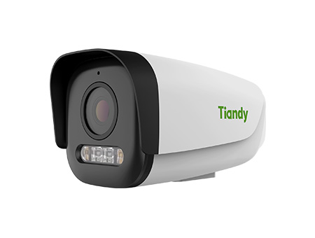 asiagame(中国)asiagaming