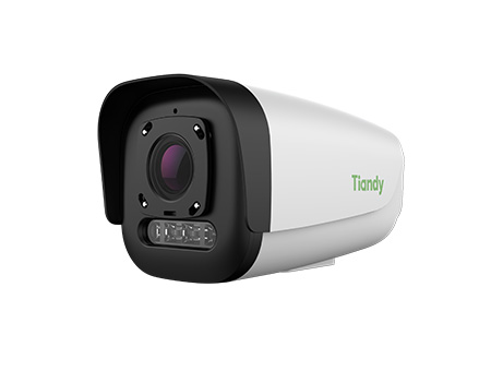 asiagame(中国)asiagaming