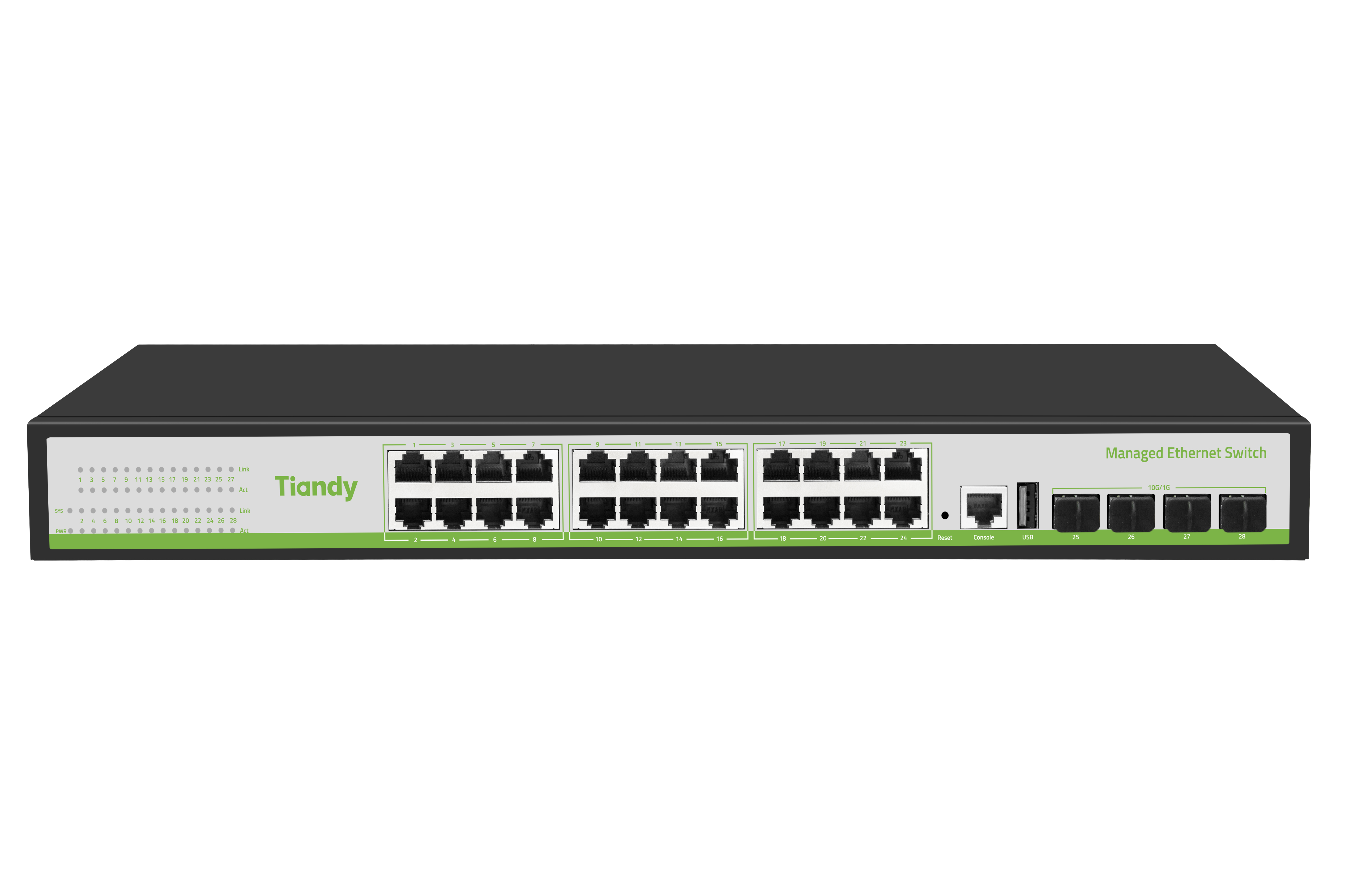 asiagame(中国)asiagaming