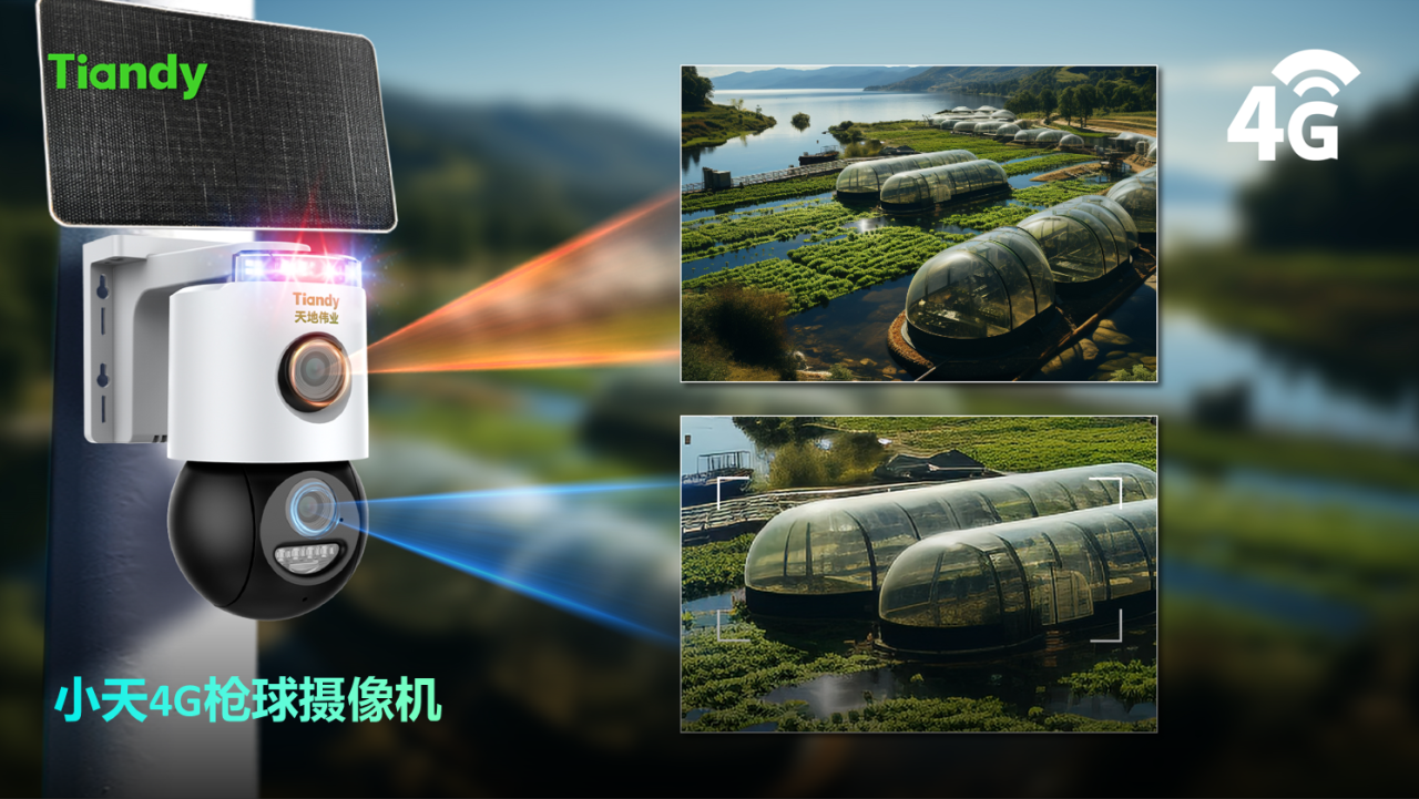 asiagame(中国)asiagaming