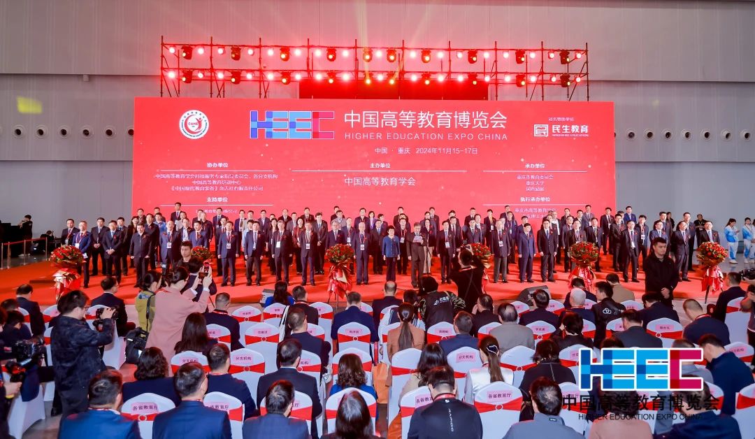 asiagame(中国)asiagaming