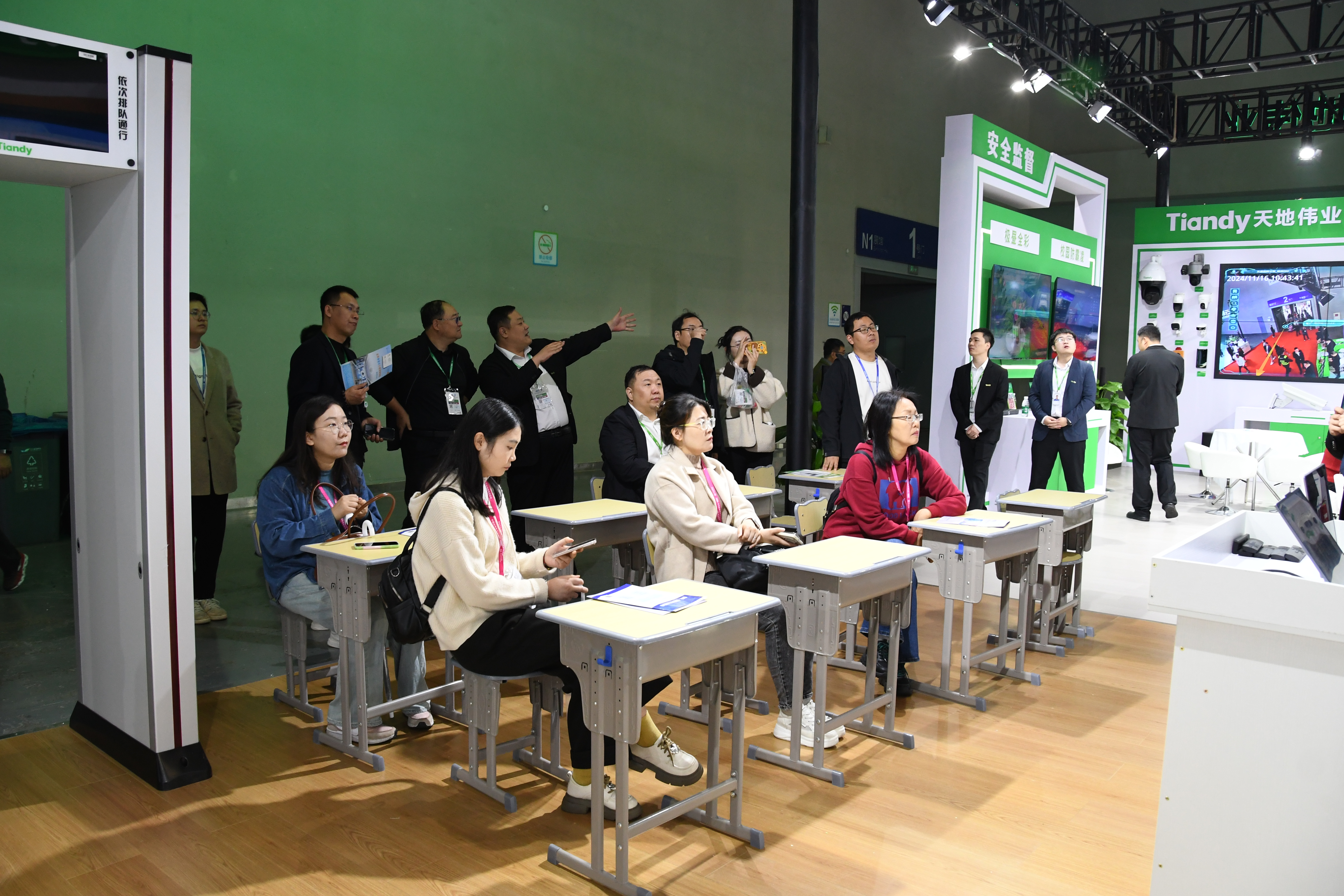 asiagame(中国)asiagaming