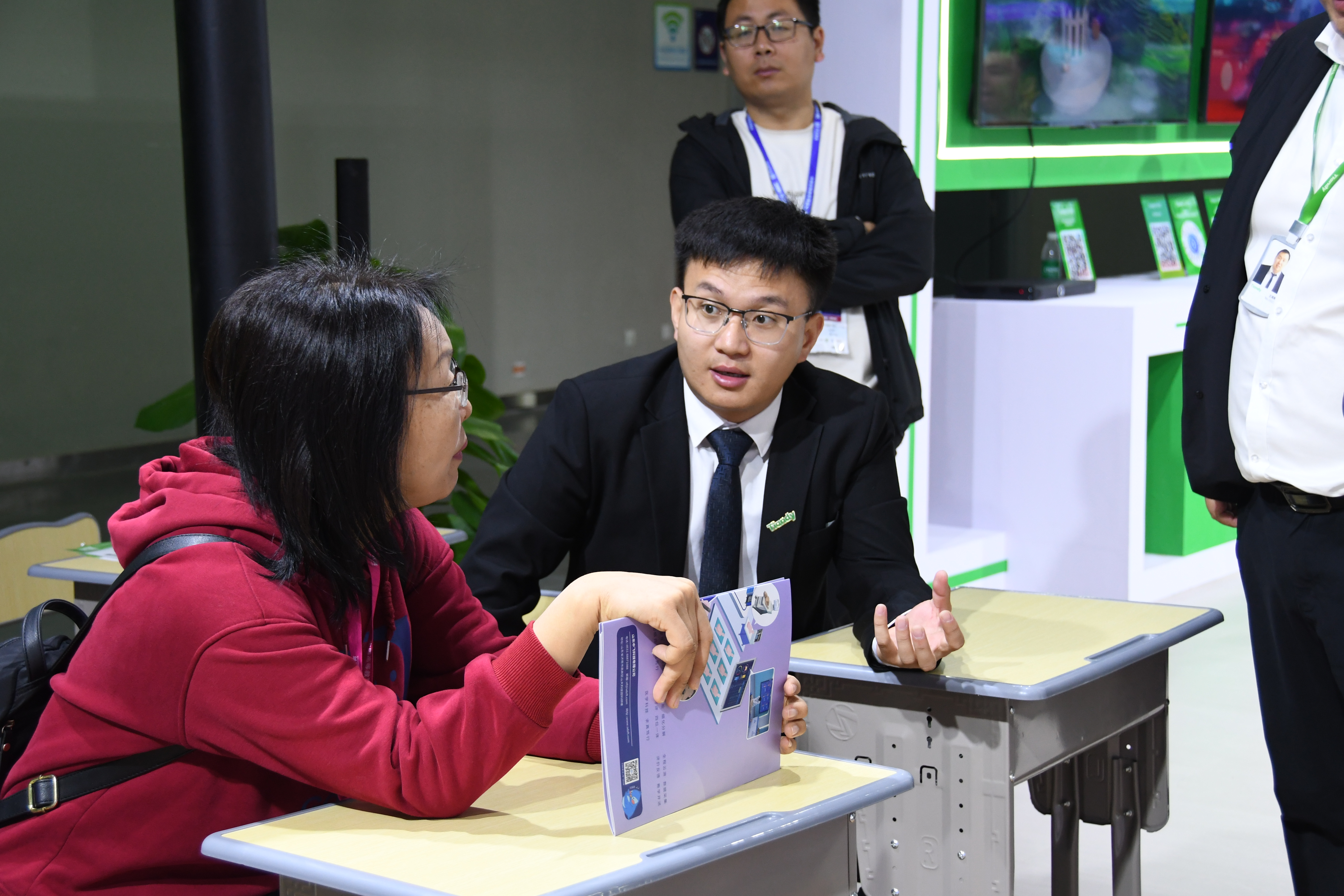 asiagame(中国)asiagaming