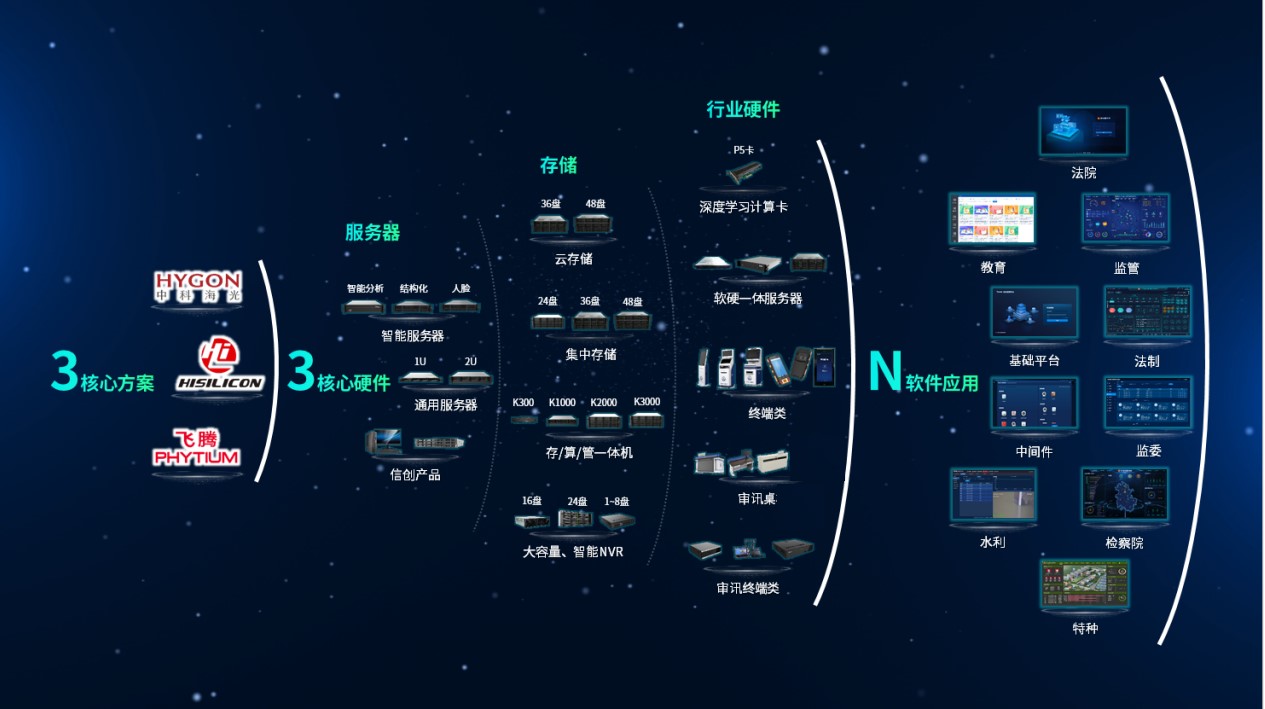 asiagame(中国)asiagaming