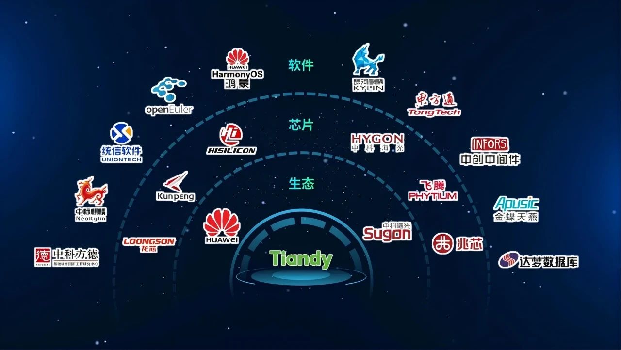 asiagame(中国)asiagaming