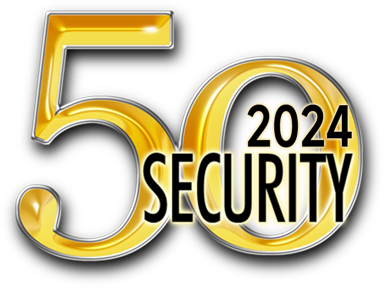 asiagame(中国)asiagaming