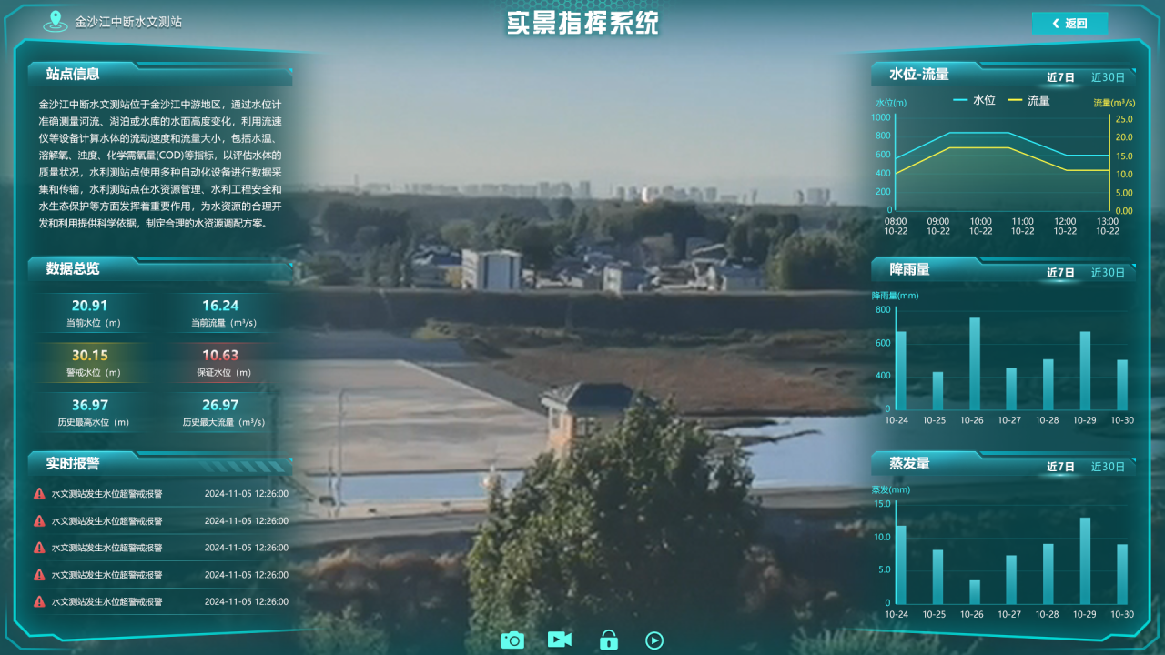 asiagame(中国)asiagaming