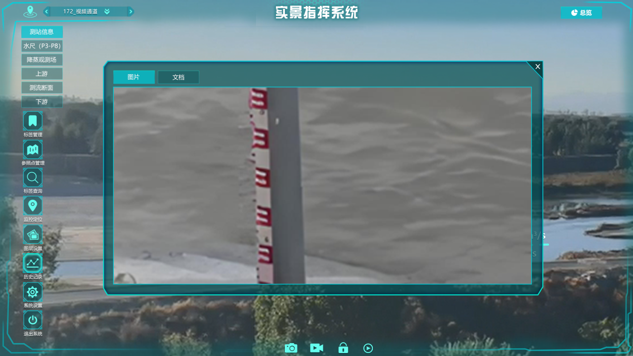 asiagame(中国)asiagaming