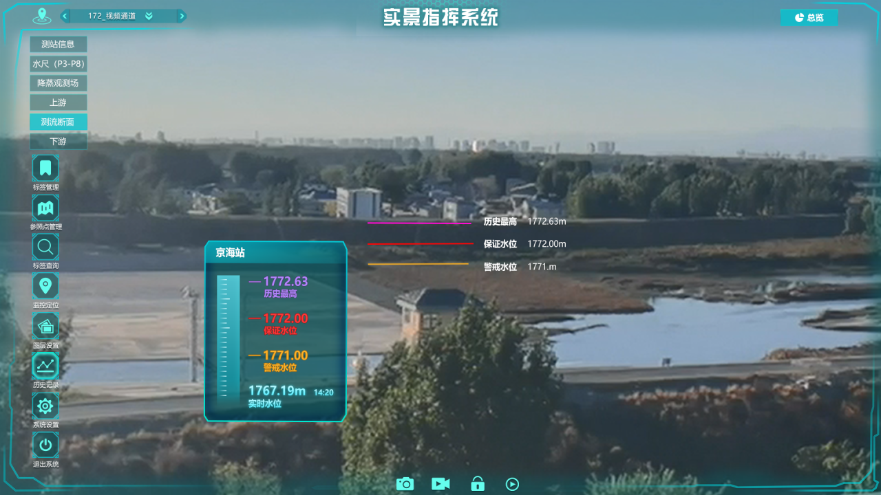 asiagame(中国)asiagaming
