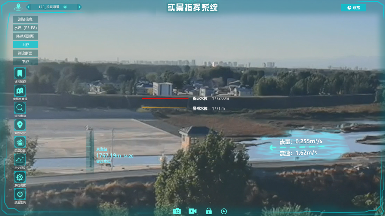 asiagame(中国)asiagaming