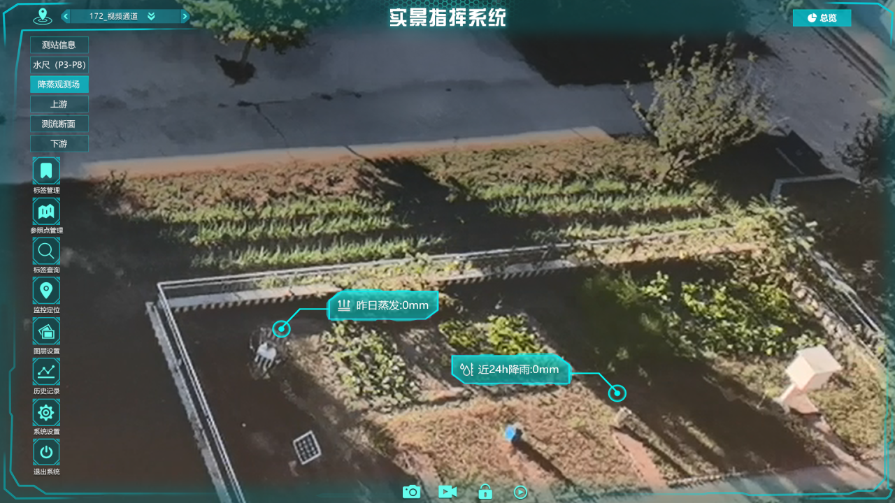 asiagame(中国)asiagaming