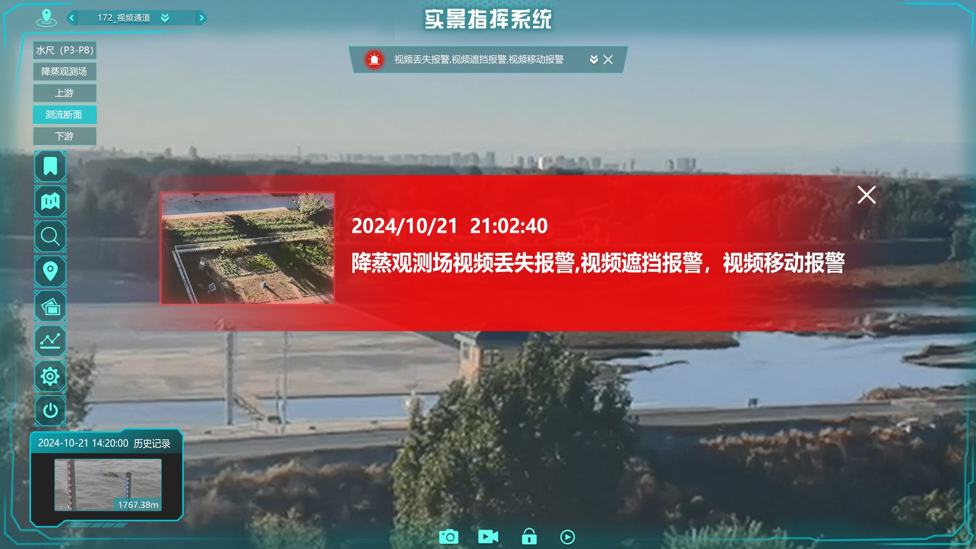 asiagame(中国)asiagaming