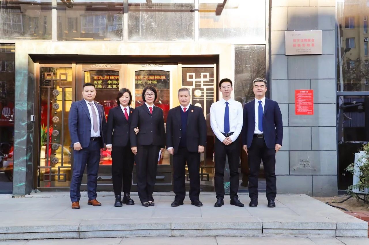 asiagame(中国)asiagaming