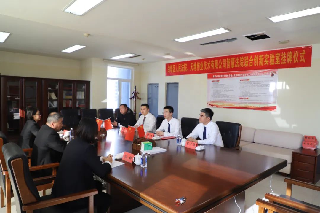 asiagame(中国)asiagaming