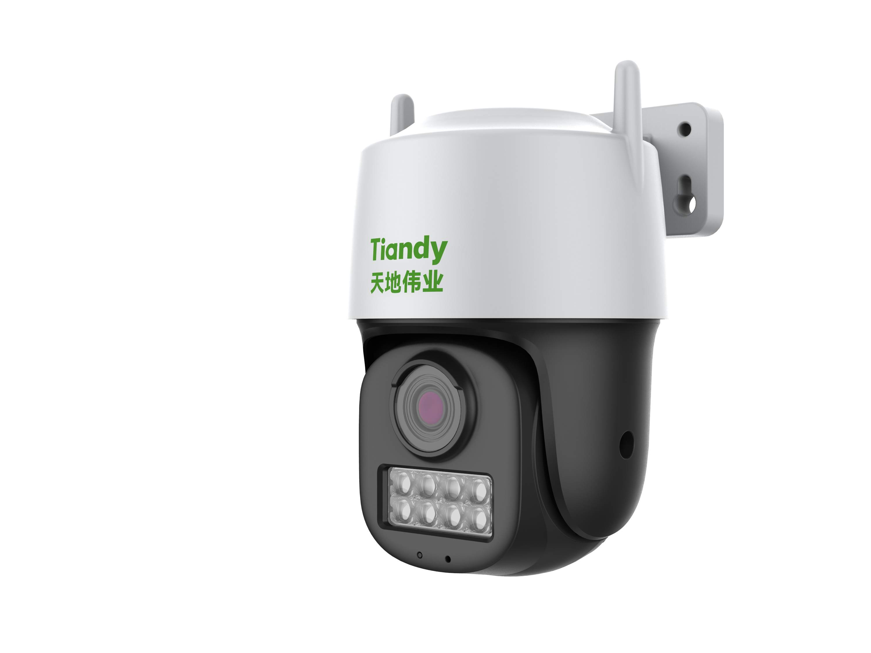 asiagame(中国)asiagaming