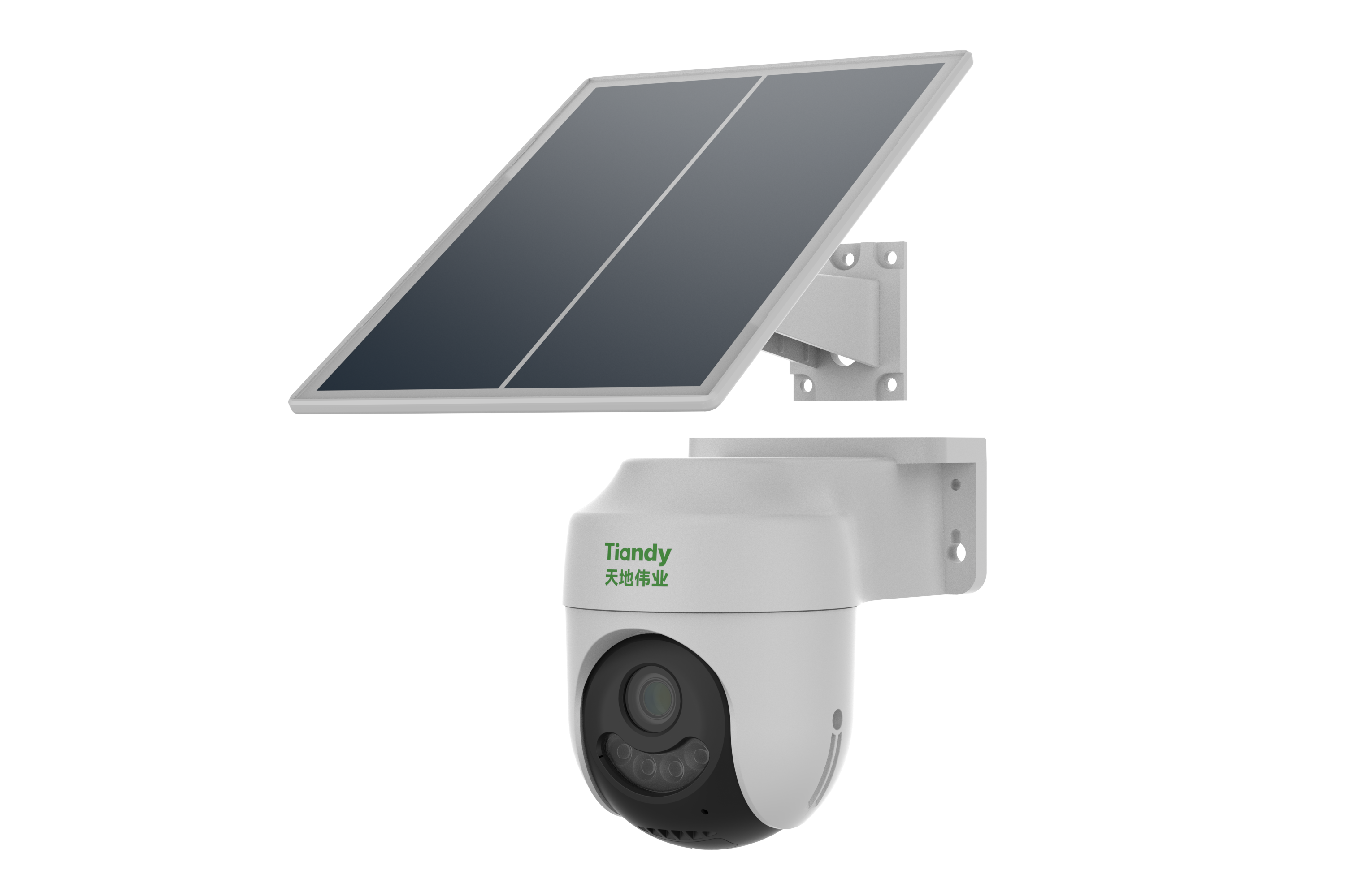 asiagame(中国)asiagaming