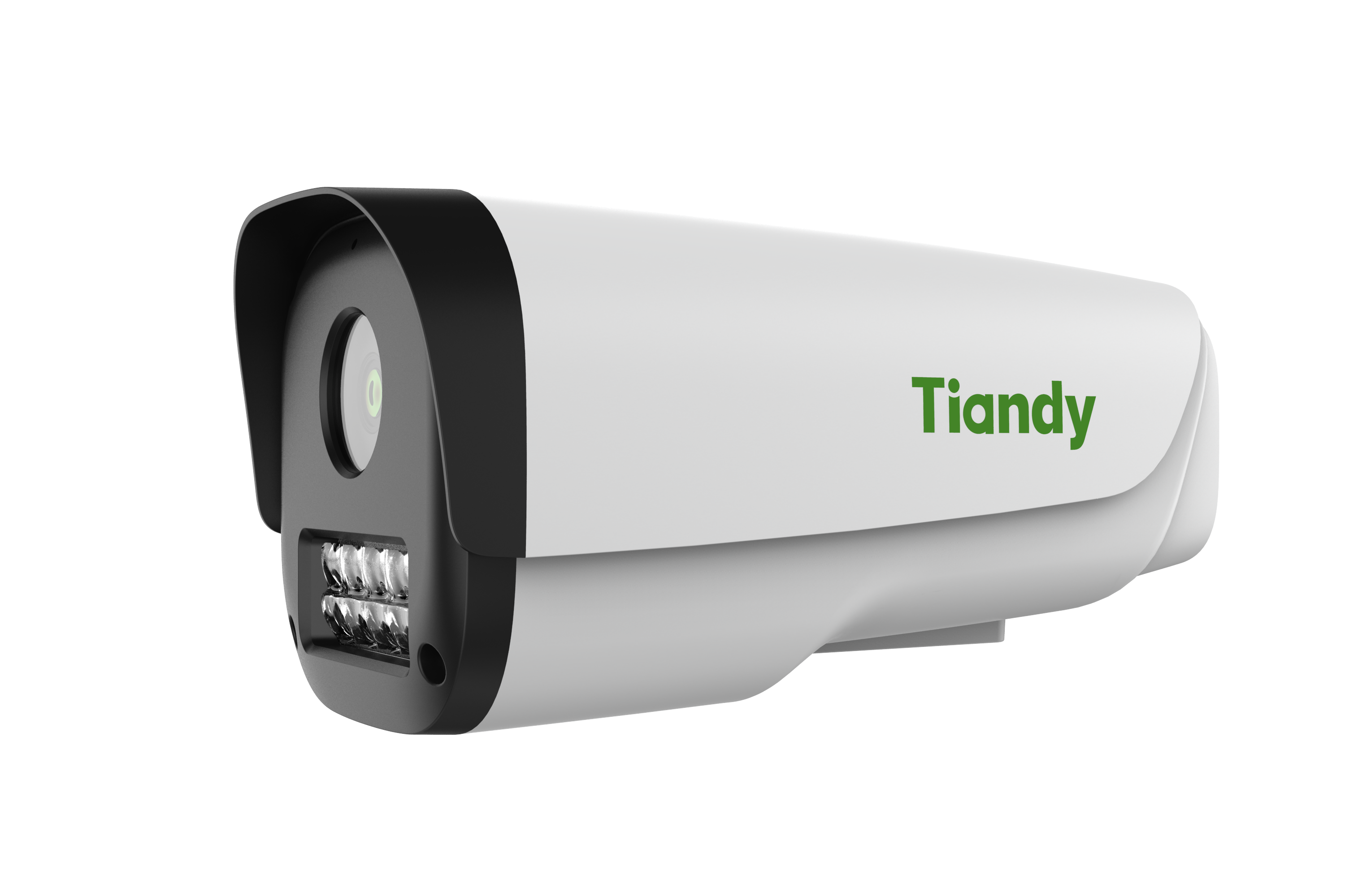 asiagame(中国)asiagaming