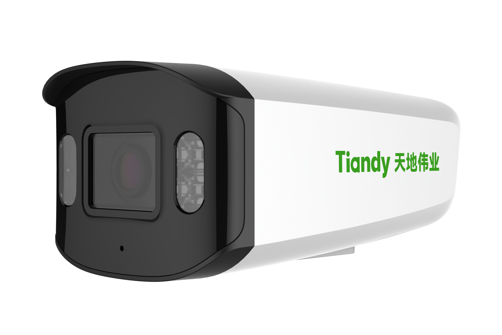 asiagame(中国)asiagaming