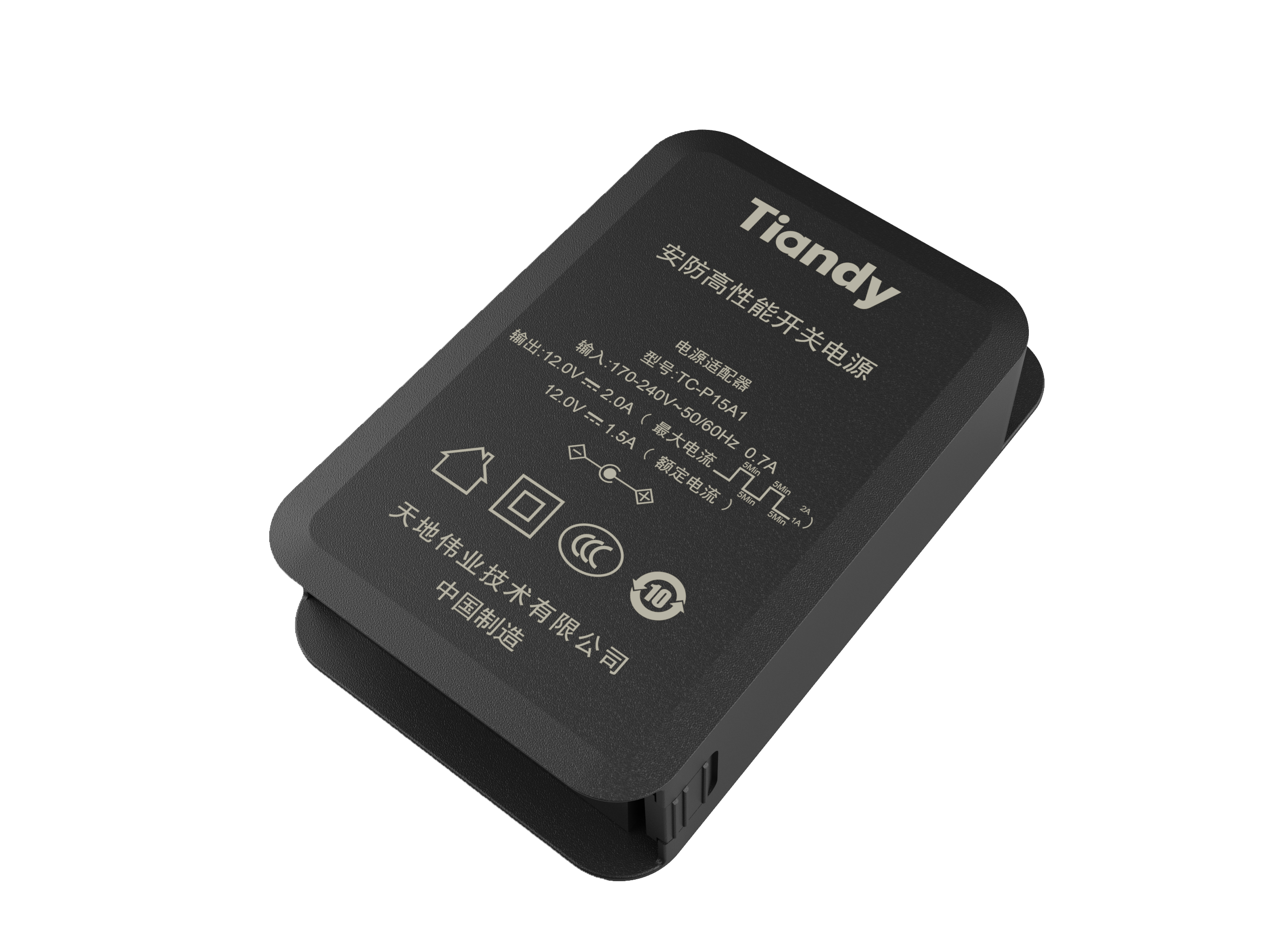 asiagame(中国)asiagaming