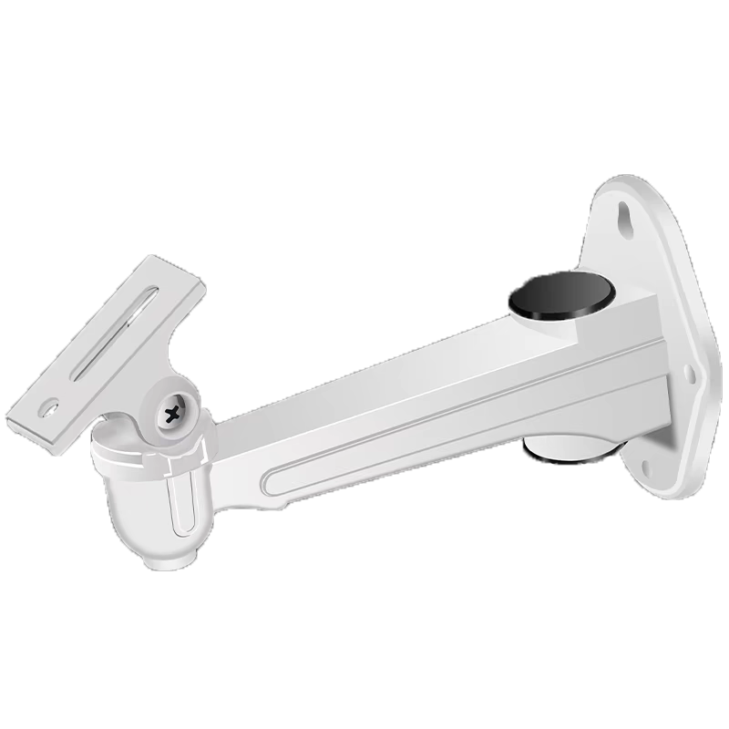 asiagame(中国)asiagaming