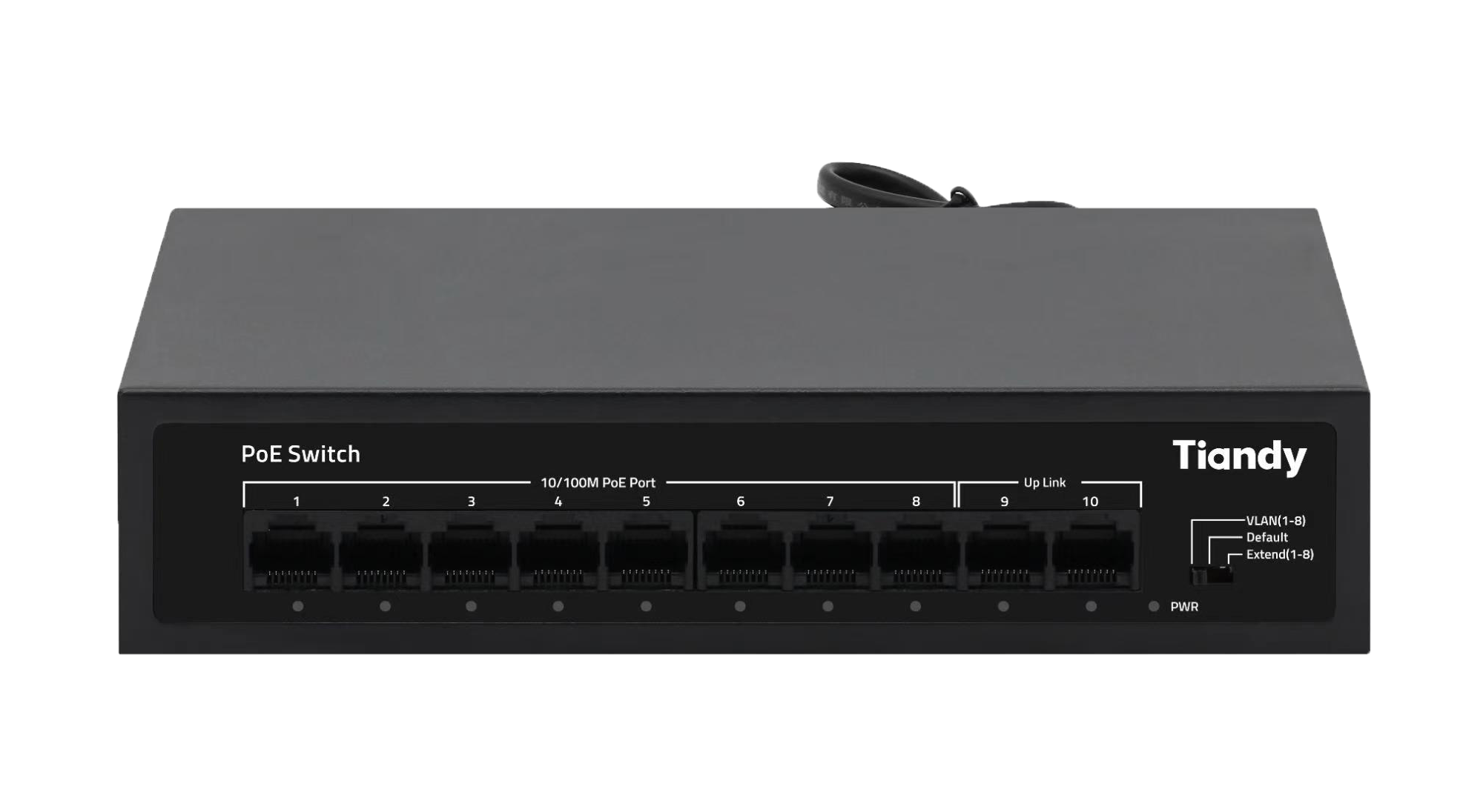 asiagame(中国)asiagaming