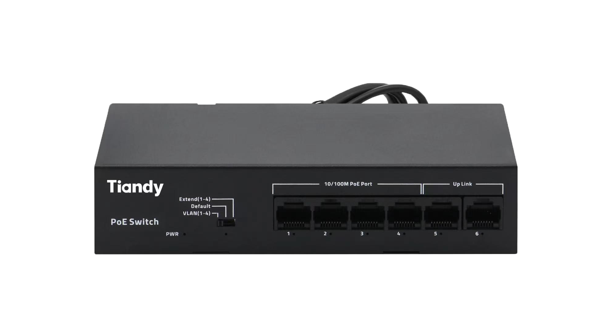 asiagame(中国)asiagaming