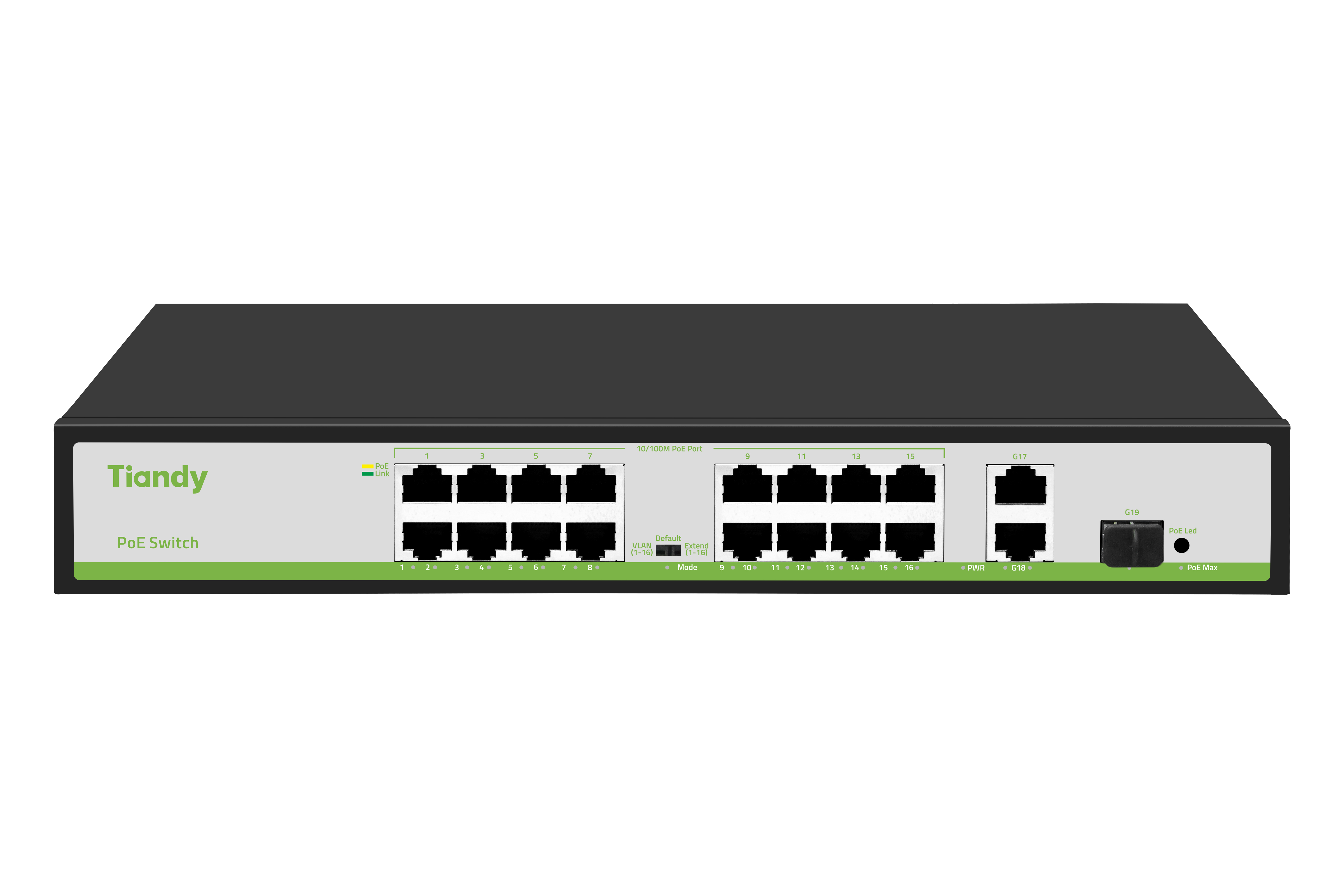 asiagame(中国)asiagaming