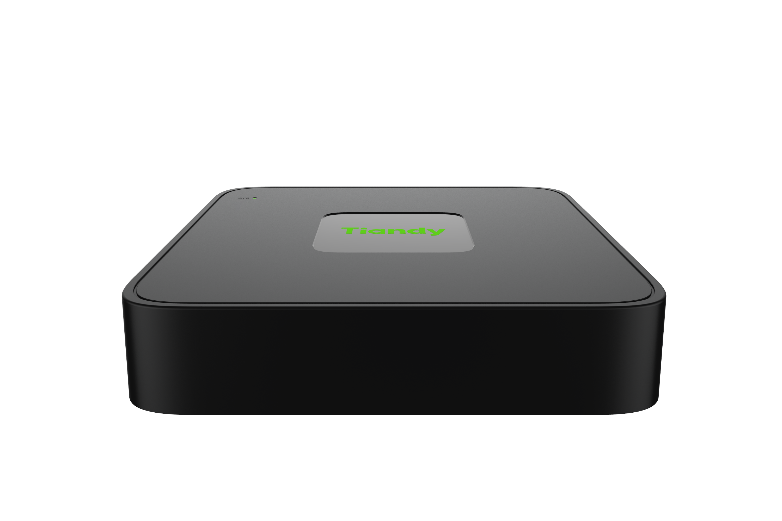 asiagame(中国)asiagaming