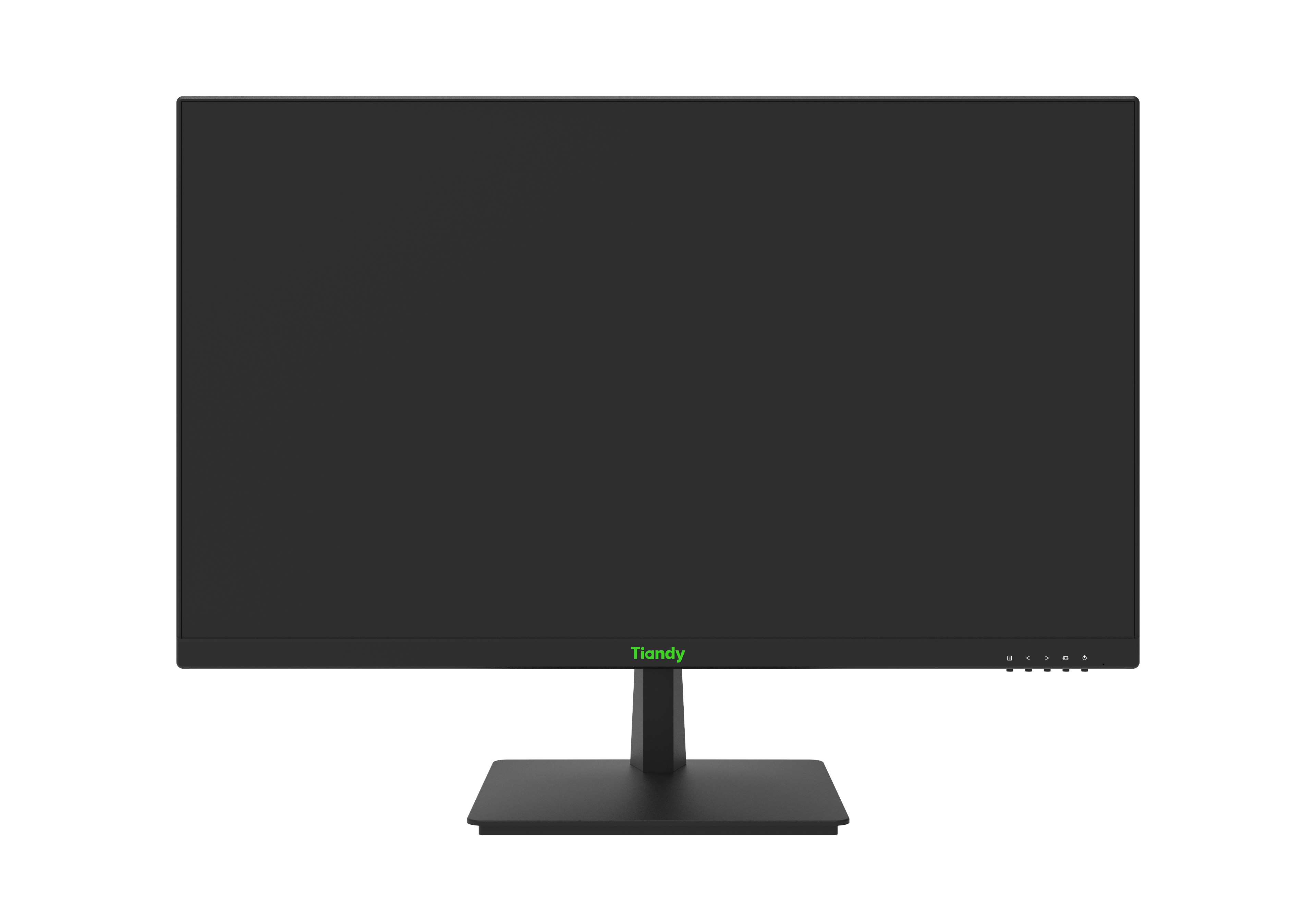 asiagame(中国)asiagaming