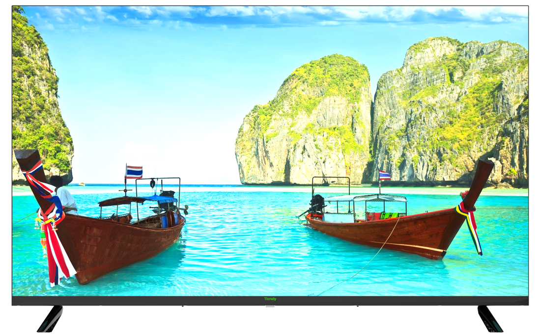 asiagame(中国)asiagaming