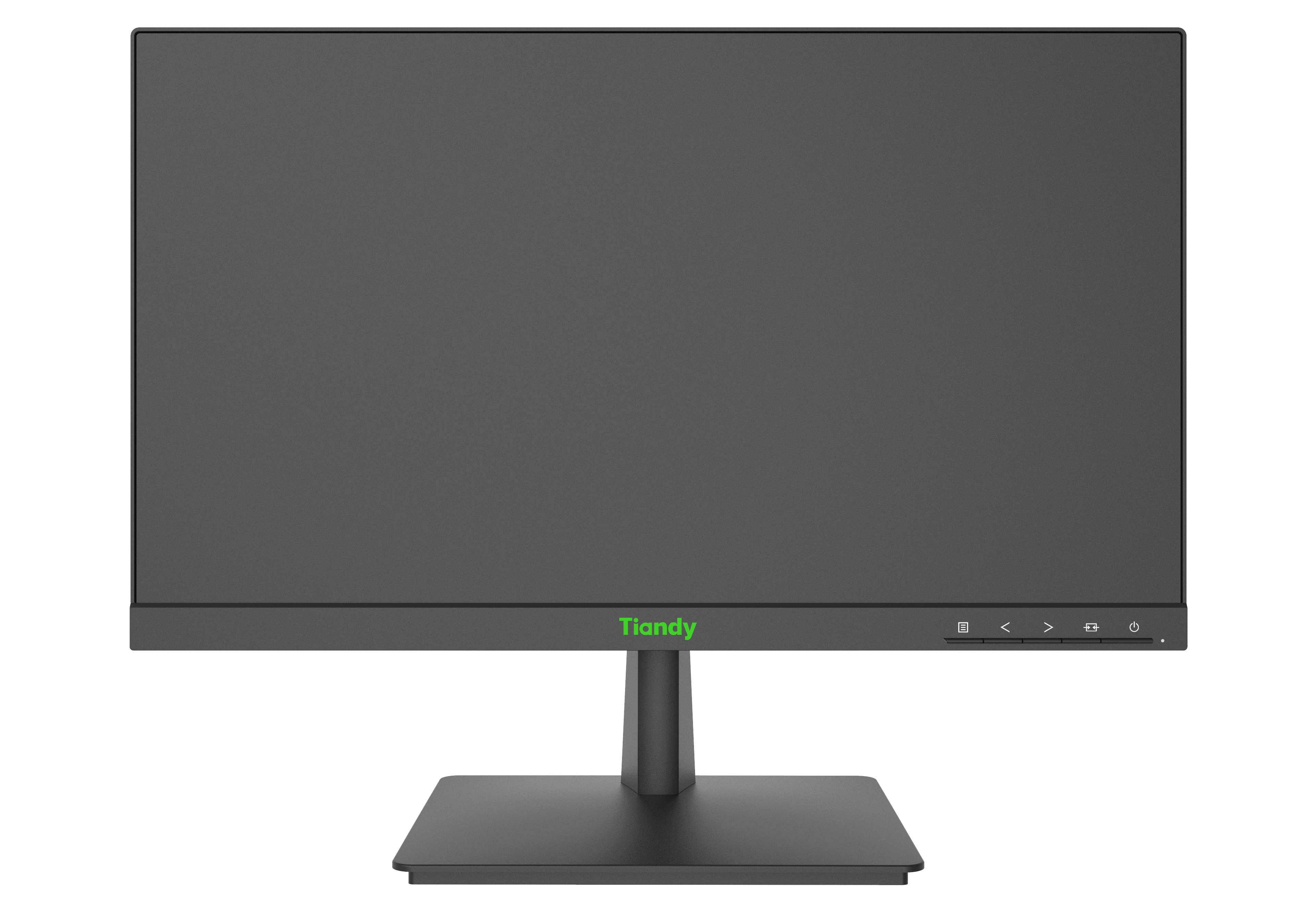 asiagame(中国)asiagaming