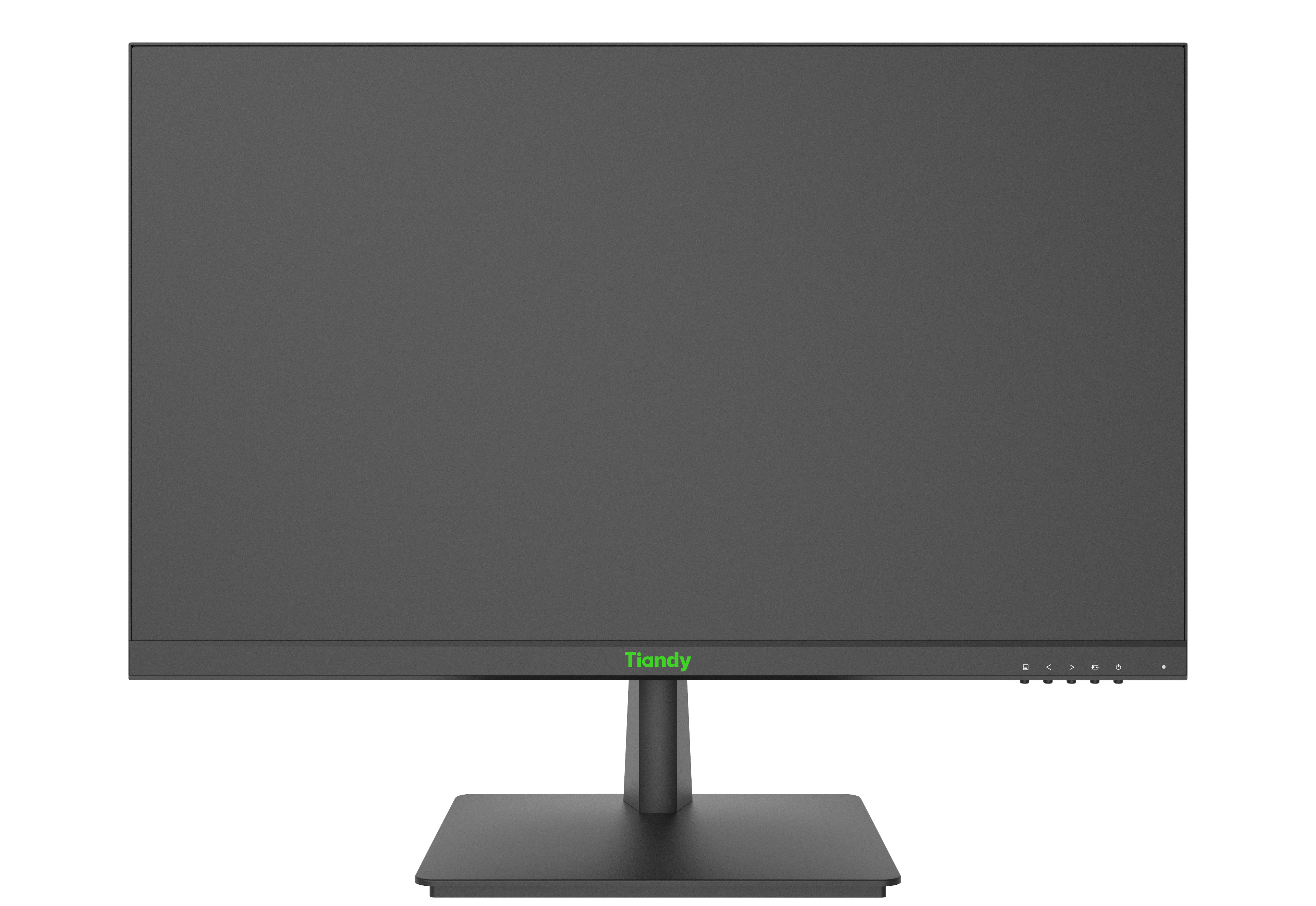 asiagame(中国)asiagaming