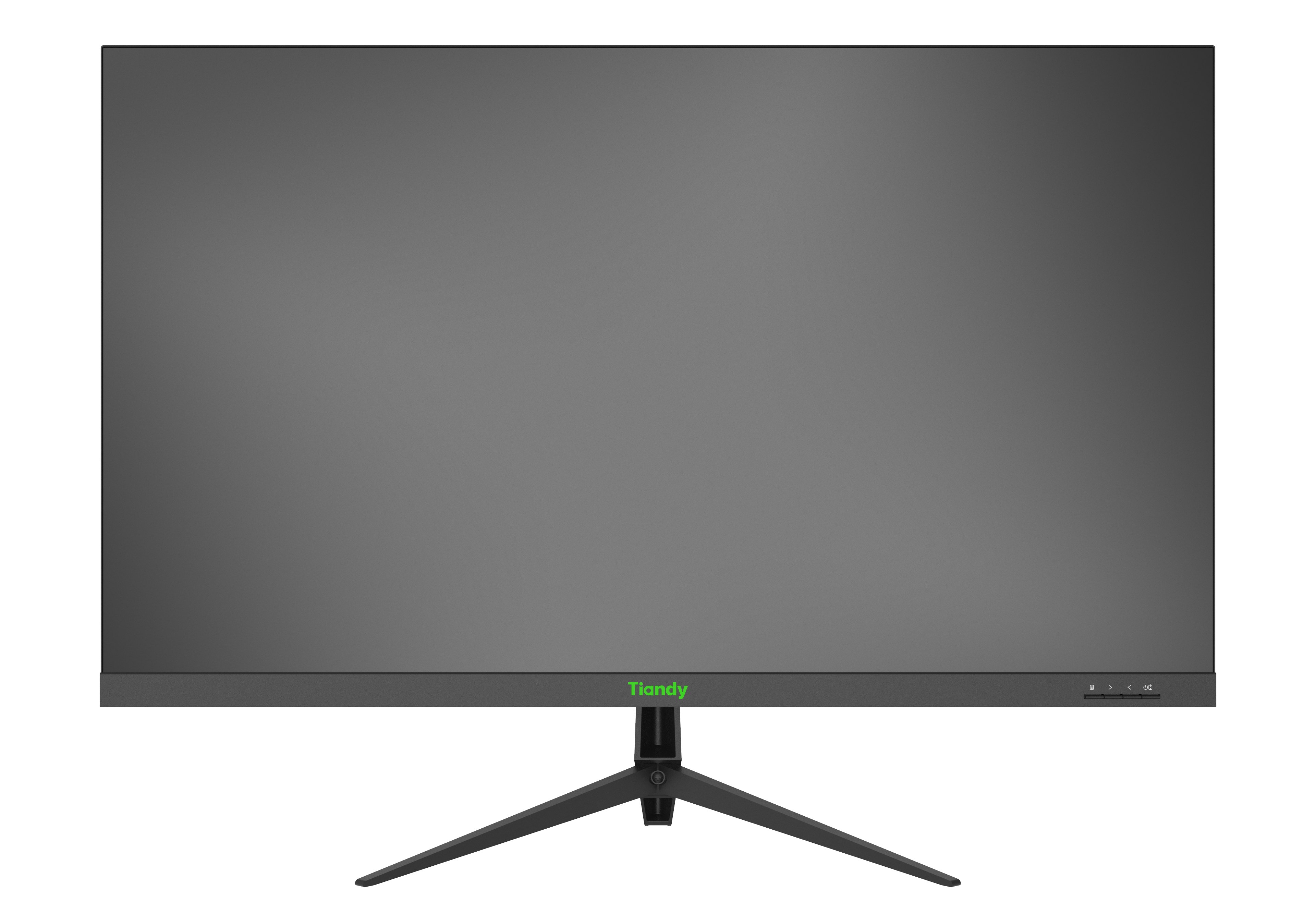 asiagame(中国)asiagaming