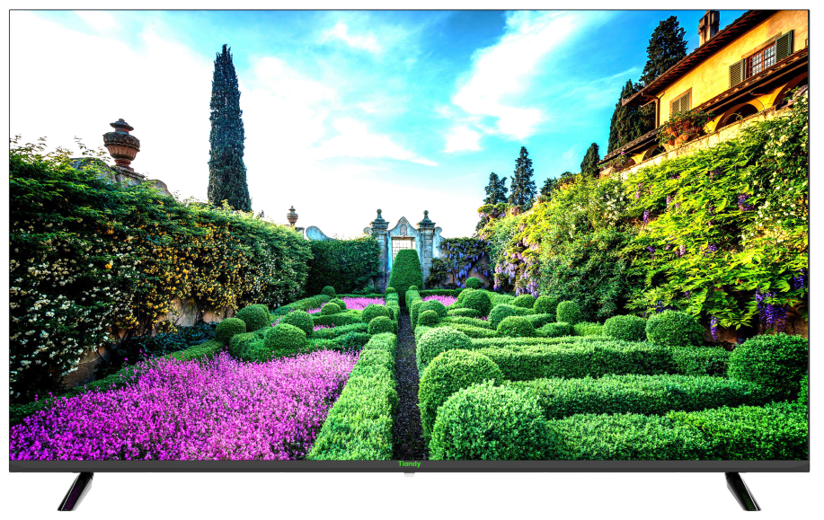 asiagame(中国)asiagaming