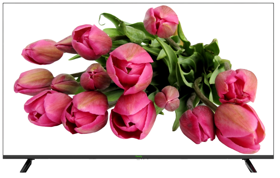 asiagame(中国)asiagaming