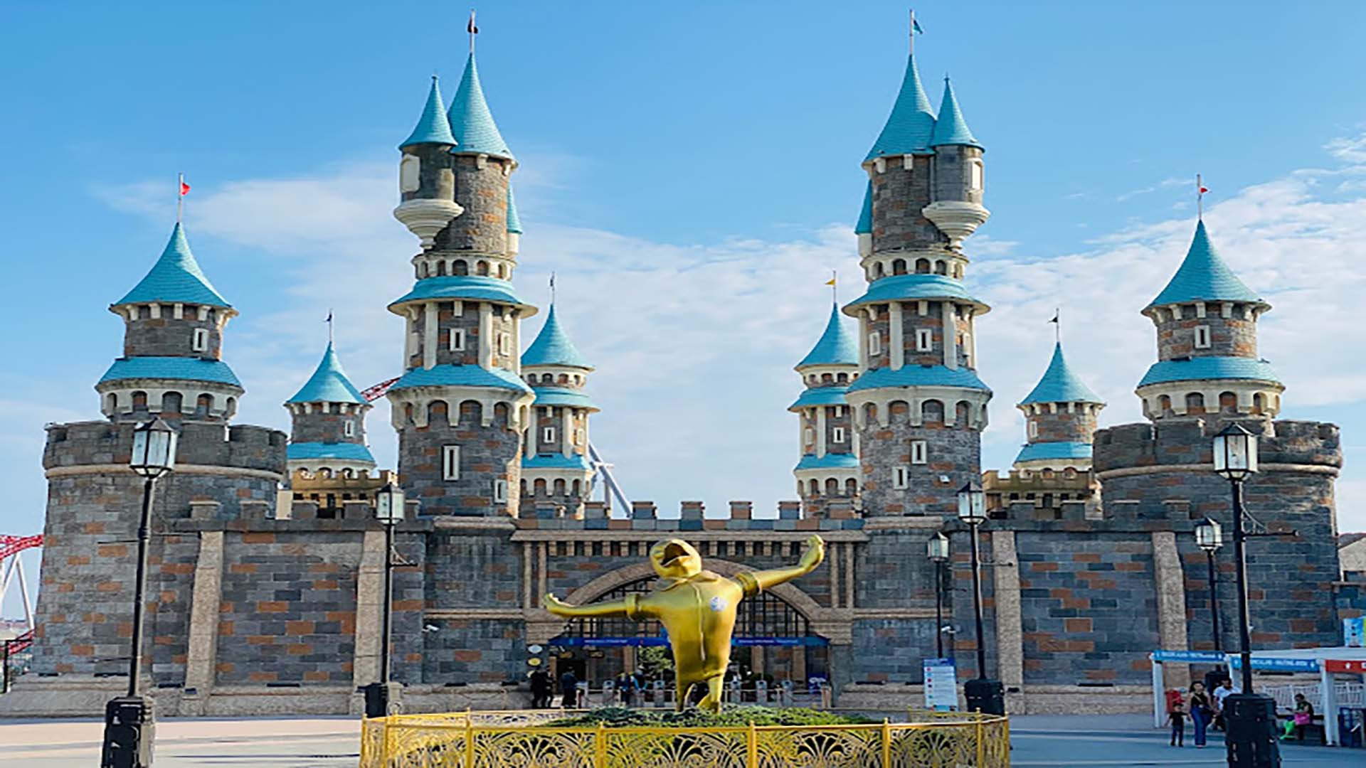 asiagame(中国)asiagaming