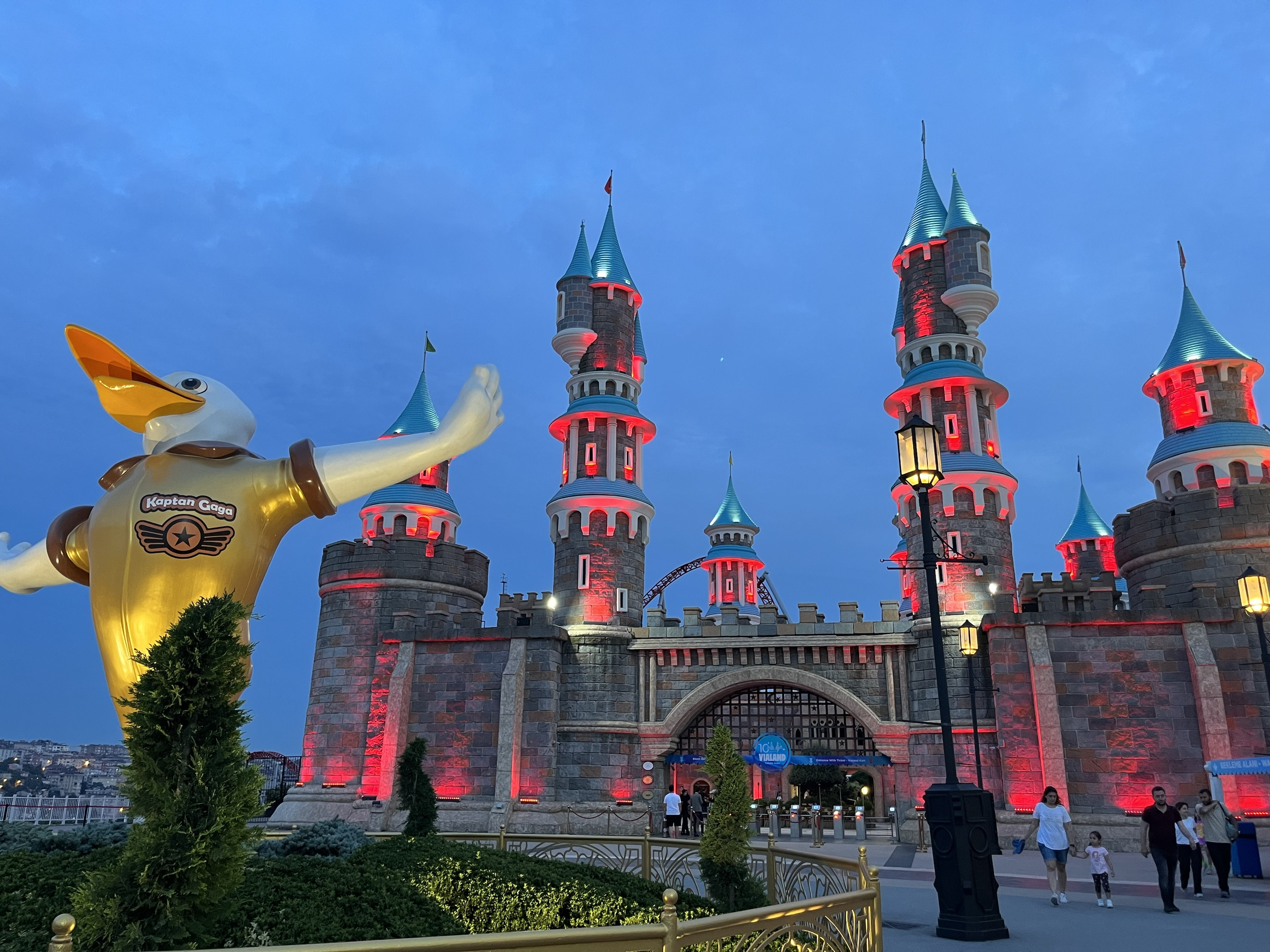 asiagame(中国)asiagaming