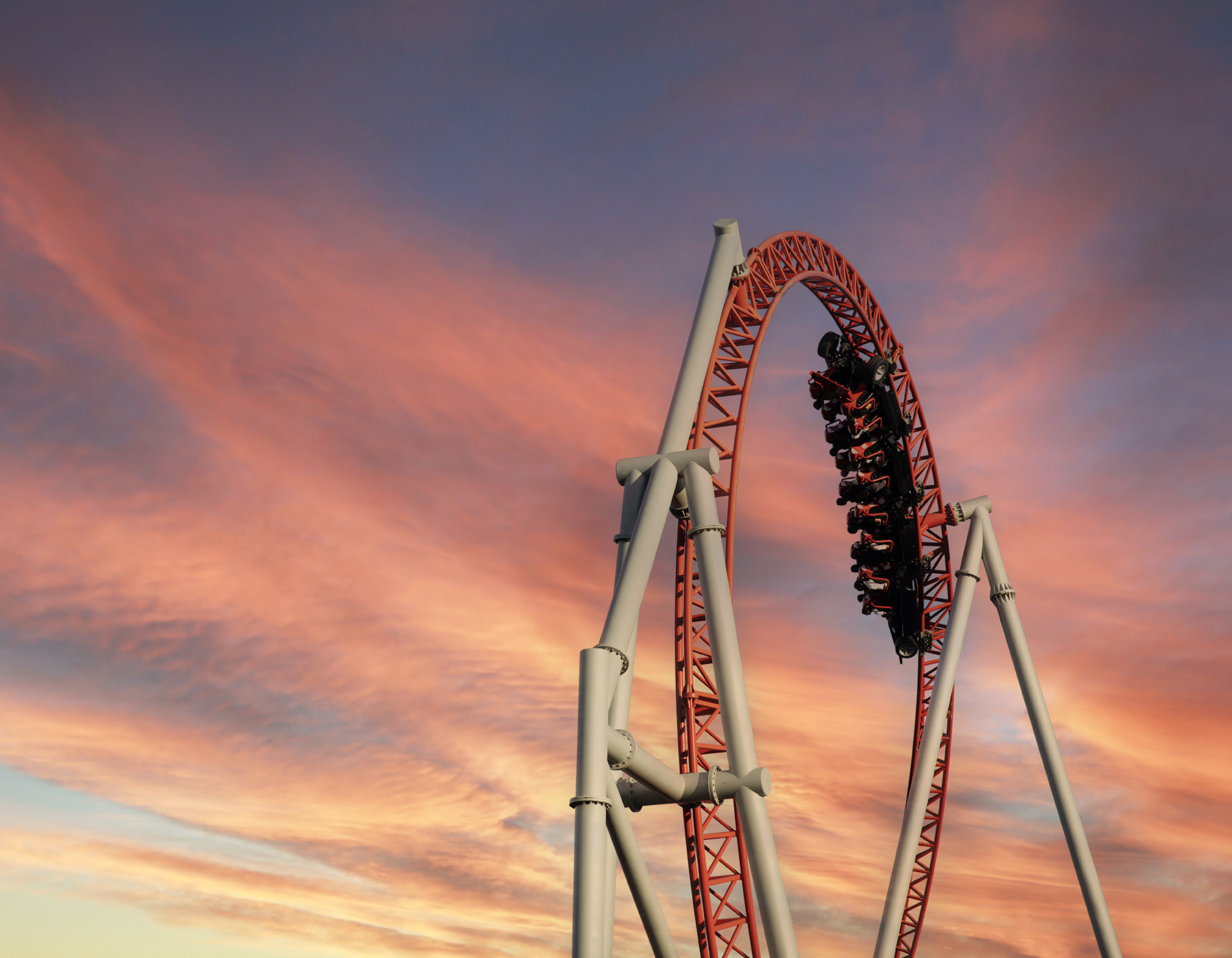 asiagame(中国)asiagaming