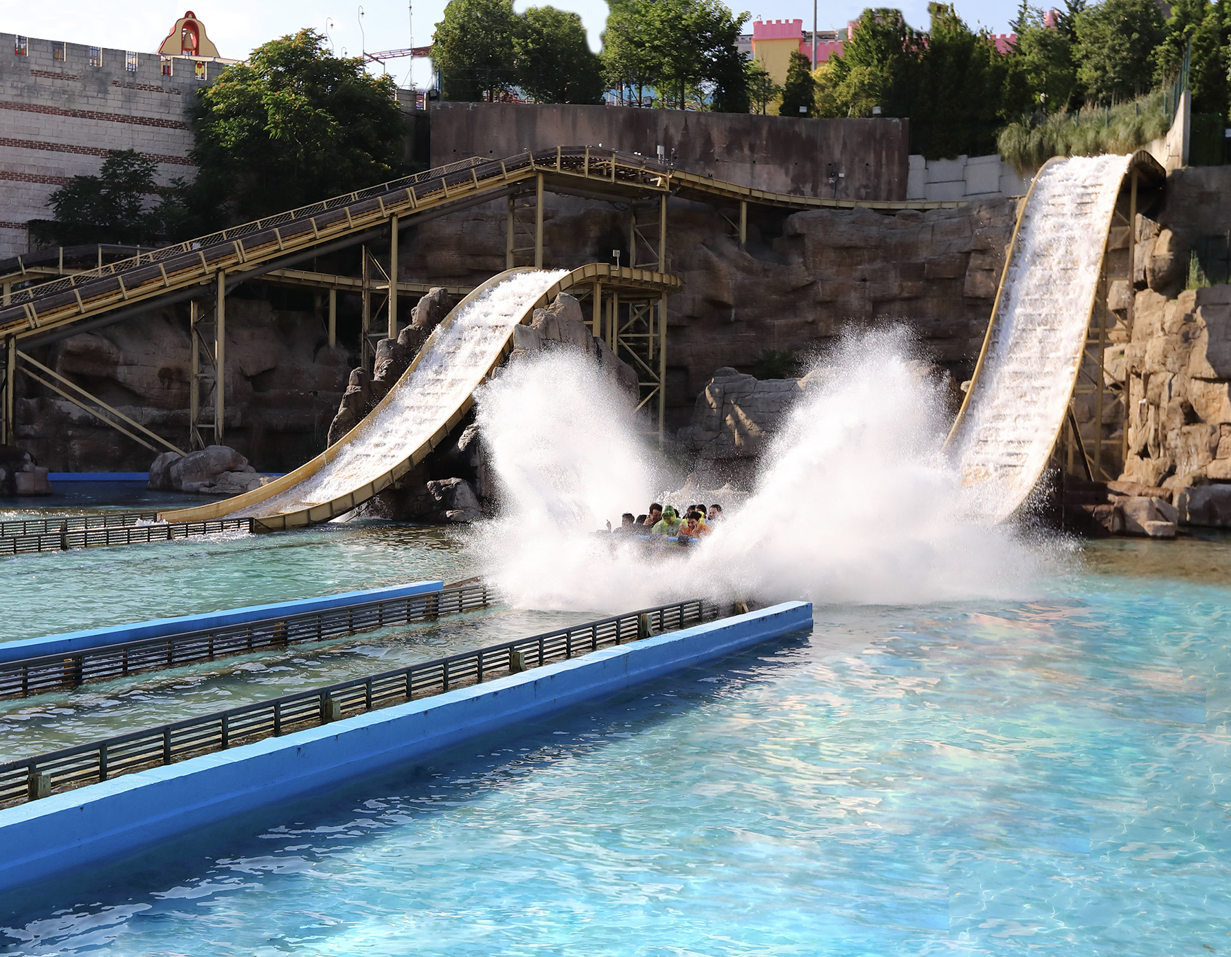 asiagame(中国)asiagaming