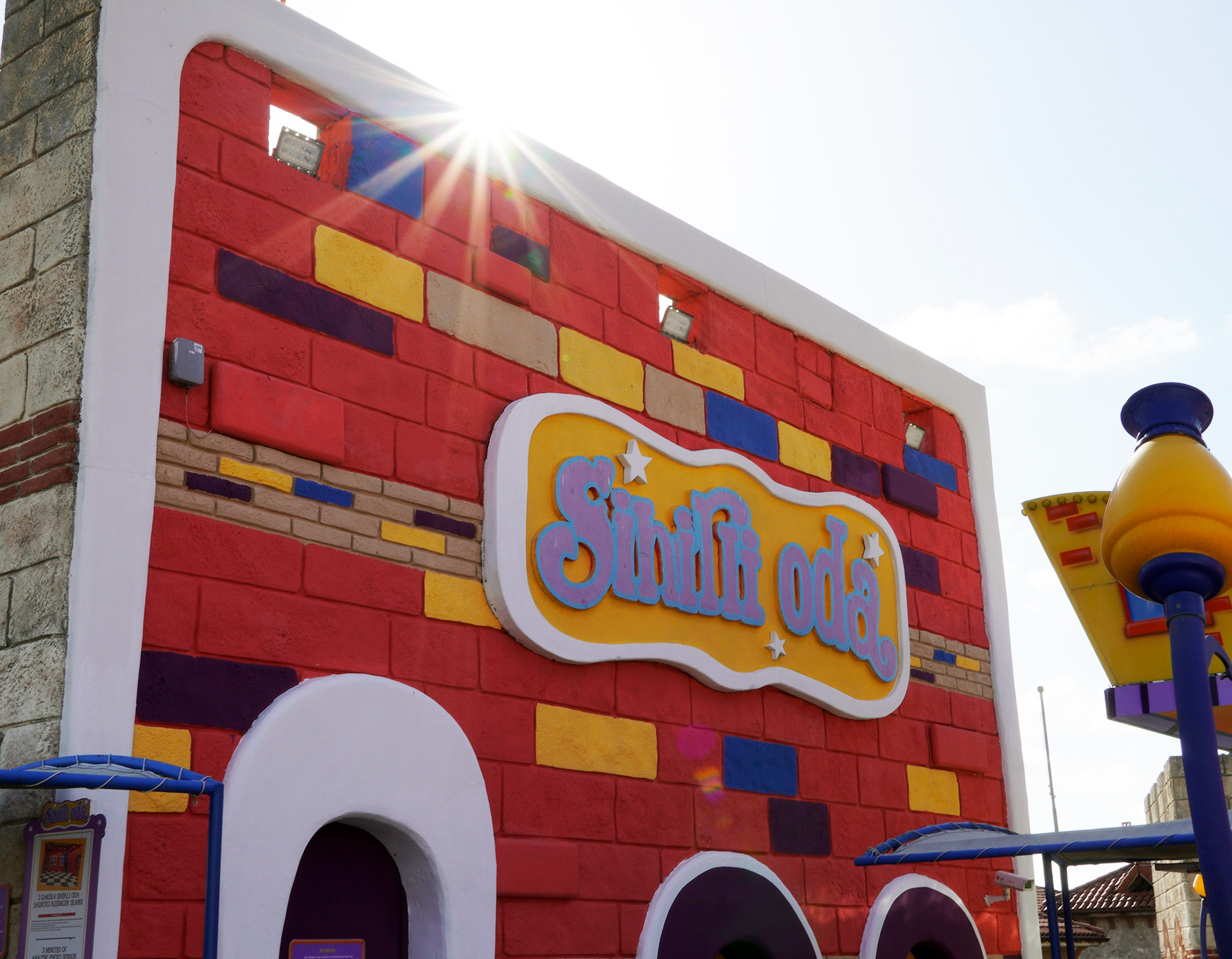 asiagame(中国)asiagaming