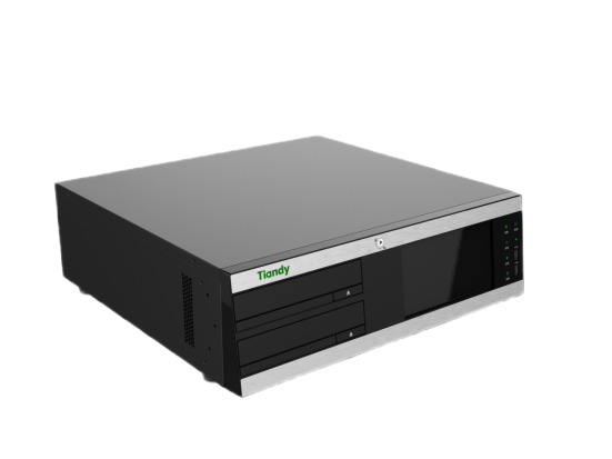 asiagame(中国)asiagaming