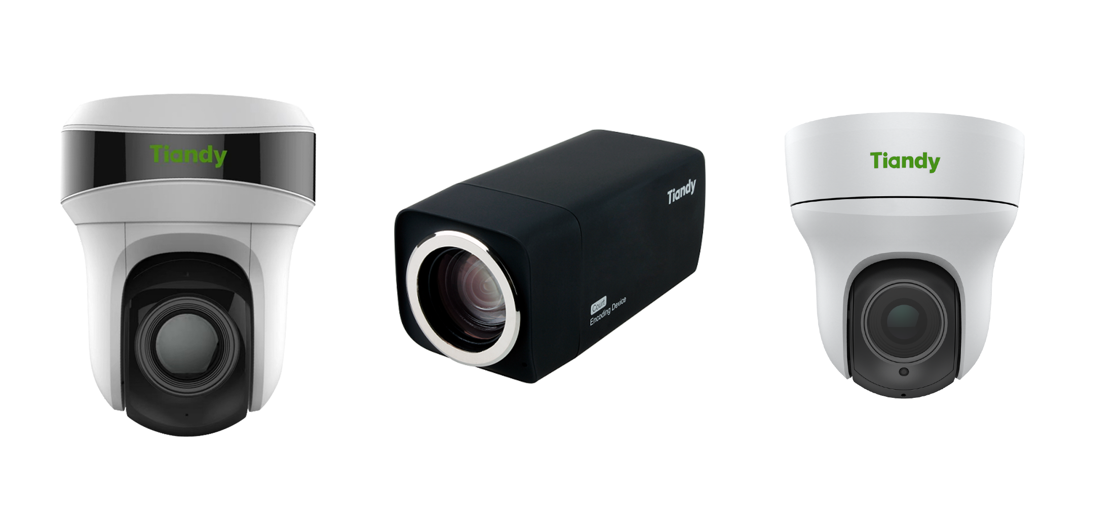 asiagame(中国)asiagaming